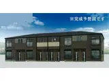 REGULUS緑が丘