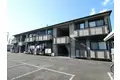 スカイハイツ2001