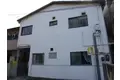 横田ハウス