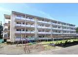 ビレッジハウス白浜 1号棟