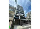 アトリオフラッツ春日原