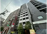 プロシード大阪梅田ポーション