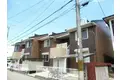 セジュール日高