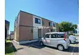 ライフコート105