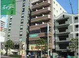 フォーサイト千歳