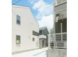 リヴェール田園調布