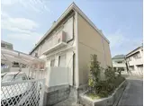 パークヒル枚方 D棟