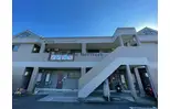 コンフォースMK