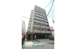 サンハイツ中州通