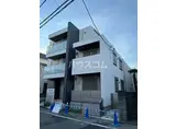 クレールほまれ