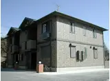 イファルジェンス