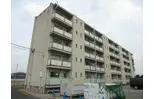 ビレッジハウス真備第二4号棟