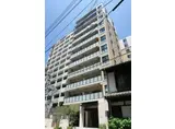 アメックス博多 県庁前