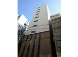 アネーロ銀座