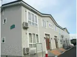 ヴィラ・K