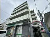 STマンションⅢ