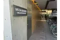 VISTA GRANDE東灘