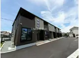 クレメント コート