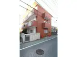 コープ大曽根
