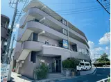 S・Hビル三ツ境