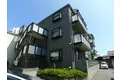パナグランデ五色山