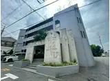 HOUSE車じ