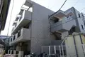 EXCELCOURT124