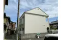 中岡ハイツ