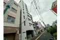 ハイタウン榎町