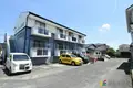 ウィンザー本鳥栖