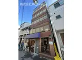 関目岡村マンション