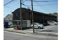 グランドール早島