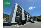 サンガーデン小ヶ倉