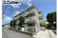 CASA緑樹館