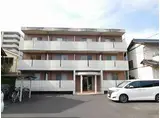 ルミナス北田町