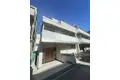 PRUNIER本山