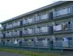ライフマンション(3LDK/2階)