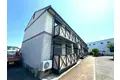 パークハイツC棟