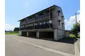 ハイムグリュック