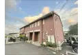 サンフィットヒルズ B棟