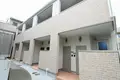 CROUD甲子園里中町