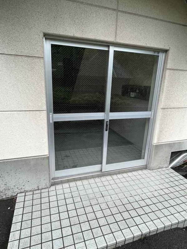 エスティパレス忠和