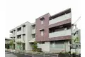 シャーメゾン アメニティ