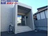 ミ カーサ・キタ