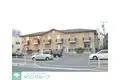 リヴェール市川C棟
