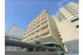 サンフークⅢ