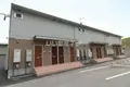 リサイア三春 B