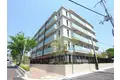 ルネグラン夙川北名次