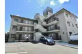 桂フォーラム
