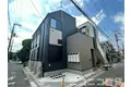プルミエール板橋本町